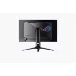 Asus 32" PG32UCDP monitor - WOLED - UHD - 240/480Hz - HDR10 - 3 ÉV GARANCIA