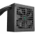 DeepCool 650W - PL650-D - R-PL650D-FC0B-EU - 80+ Bronze - fekete tápegység