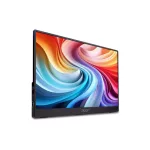 ACER 15,6" PM161QB1bmiuux FHD 60Hz IPS fekete monitor