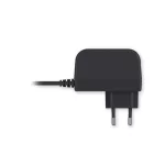 Teltonika EU 2-pin tápegység, 18 W