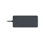 Teltonika EU 2-pin tápegység, 250 W