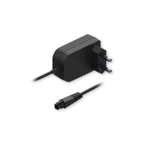 Teltonika EU tápegység, 24 W