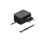 Teltonika EU 2-pin tápegység, 9 W