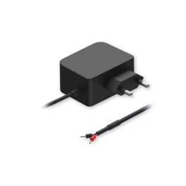 Teltonika EU 2-pin tápegység, 9 W