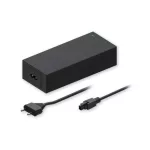 Teltonika EU 4-pin tápegység, 62,4 W