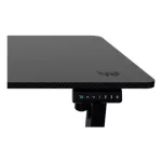 Acer PREDATOR NEXUS 332 Gamer asztal - Fekete