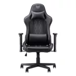 ACER Predator Rift Go 331 gaming szék - Fekete