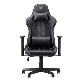 ACER Predator Rift Go 331 gaming szék - Fekete