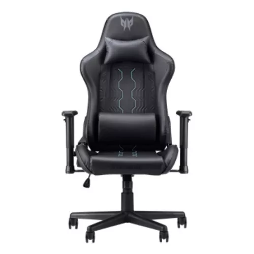 ACER Predator Rift Go 331 gaming szék - Fekete