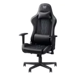ACER Predator Rift Go 331 gaming szék - Fekete