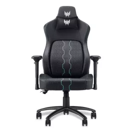 ACER Predator Rift Pro 371 gaming szék - Fekete