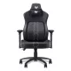 ACER Predator Rift Pro 371 gaming szék - Fekete