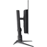 ACER 27" Predator X27UF3bmiipruzx ZeroFrame QHD 480Hz OLED fekete monitor