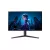 ACER 27" Predator X27UF5bmiippruzx ZeroFrame QHD 500Hz OLED fekete monitor