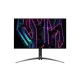 ACER 27" Predator X27UW3bmiiprx ZeroFrame QHD 240Hz OLED fekete monitor