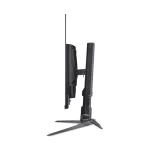 ACER 32" Predator X32X5bmiiphuzx ZeroFrame 4K UHD 240Hz OLED fekete monitor
