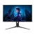 ACER 24,5" Predator XB253QF3bmiiprx ZeroFrame FHD 320Hz IPS fekete monitor