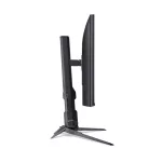 ACER 24,5" Predator XB253QF3bmiiprx ZeroFrame FHD 320Hz IPS fekete monitor