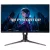Acer 24.5" Predator XB253QFbmiiprx  ZeroFrame FreeSync Premium - IPS - 300Hz - Pixelhibás