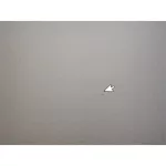 Acer 24.5" Predator XB253QFbmiiprx  ZeroFrame FreeSync Premium - IPS - 300Hz - Pixelhibás