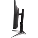 ACER 31,5" Predator XB323QKV4bmiiprx ZeroFrame 4K UHD 160Hz IPS fekete monitor