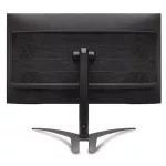 Acer 31.5" Predator XB323QUM3bmiiphx ZeroFrame FreeSync Premium - IPS - 180Hz - Dobozsérült termék