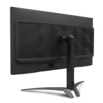 Acer 31.5" Predator XB323QUM3bmiiphx ZeroFrame FreeSync Premium - IPS - 180Hz - Dobozsérült termék