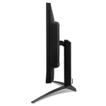Acer 31.5" Predator XB323QUM3bmiiphx ZeroFrame FreeSync Premium - IPS - 180Hz - Dobozsérült termék