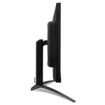 Acer 31.5" Predator XB323QUM3bmiiphx ZeroFrame FreeSync Premium - IPS - 180Hz - Dobozsérült termék