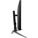 ACER 31,5" Predator XB323QUPbmiiprx ZeroFrame QHD 180Hz IPS fekete monitor