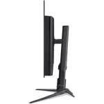 ACER 31,5" Predator X32X3bmiiphuzx ZeroFrame 4K UHD 240Hz OLED fekete monitor