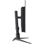 ACER 31,5" Predator X32X3bmiiphuzx ZeroFrame 4K UHD 240Hz OLED fekete monitor