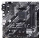 ASUS sAM4 PRIME A520M-A II/CSM