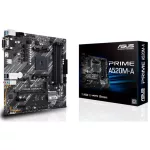 ASUS sAM4 PRIME A520M-A II/CSM