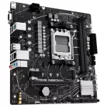 Asus sAM5 PRIME A620M-K