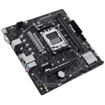 Asus sAM5 PRIME A620M-K