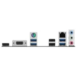 Asus sAM5 PRIME A620M-K