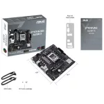 Asus sAM5 PRIME A620M-K