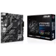 ASUS sAM4 PRIME B550M-K ARGB