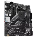 ASUS sAM4 PRIME B550M-K ARGB