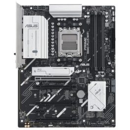 Asus sAM5 PRIME B840-PLUS WIFI