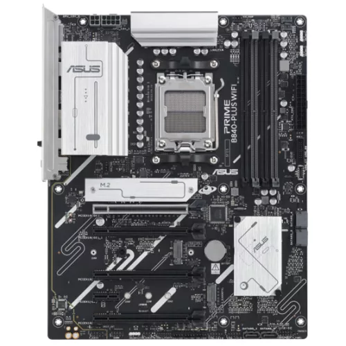 Asus sAM5 PRIME B840-PLUS WIFI