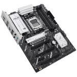 Asus sAM5 PRIME B840-PLUS WIFI