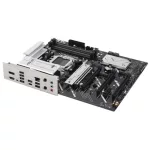 Asus sAM5 PRIME B840-PLUS WIFI