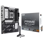Asus sAM5 PRIME B840-PLUS WIFI