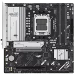 Asus sAM5 PRIME B850M-A WIFI