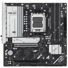Asus sAM5 PRIME B850M-A WIFI
