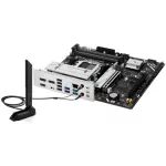 Asus sAM5 PRIME B850M-A WIFI