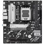 Asus sAM5 PRIME B850M-K