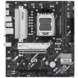 Asus sAM5 PRIME B850M-K